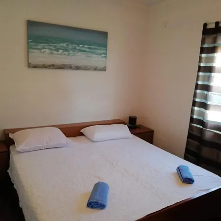 Apartman Apartman Ana
