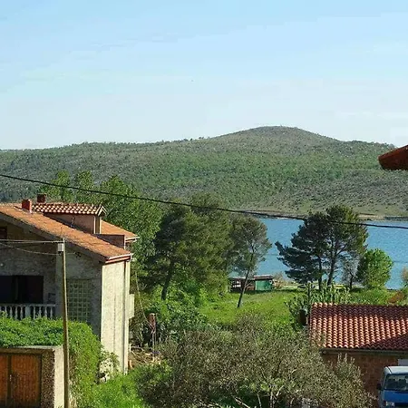 Apartman Ana *