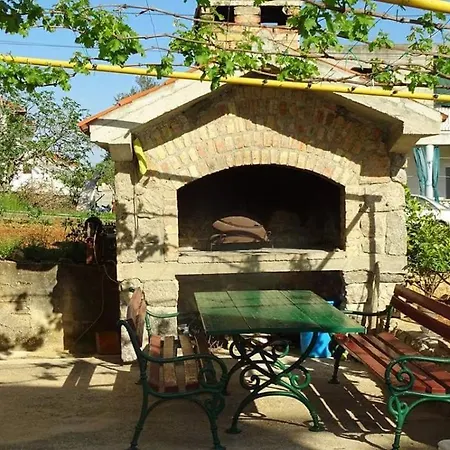Apartman Apartman Ana
