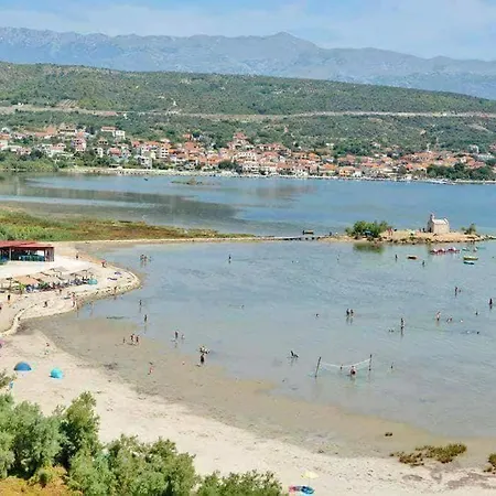 Apartman Ana