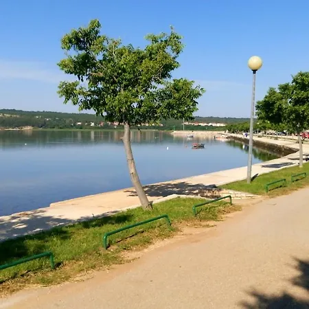 Apartman Apartman Ana