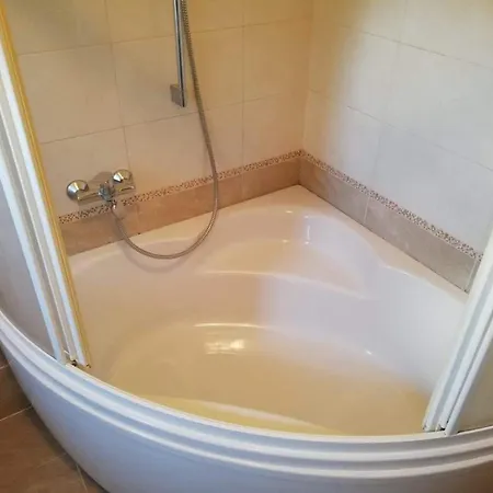 Apartman Ana Apartment *